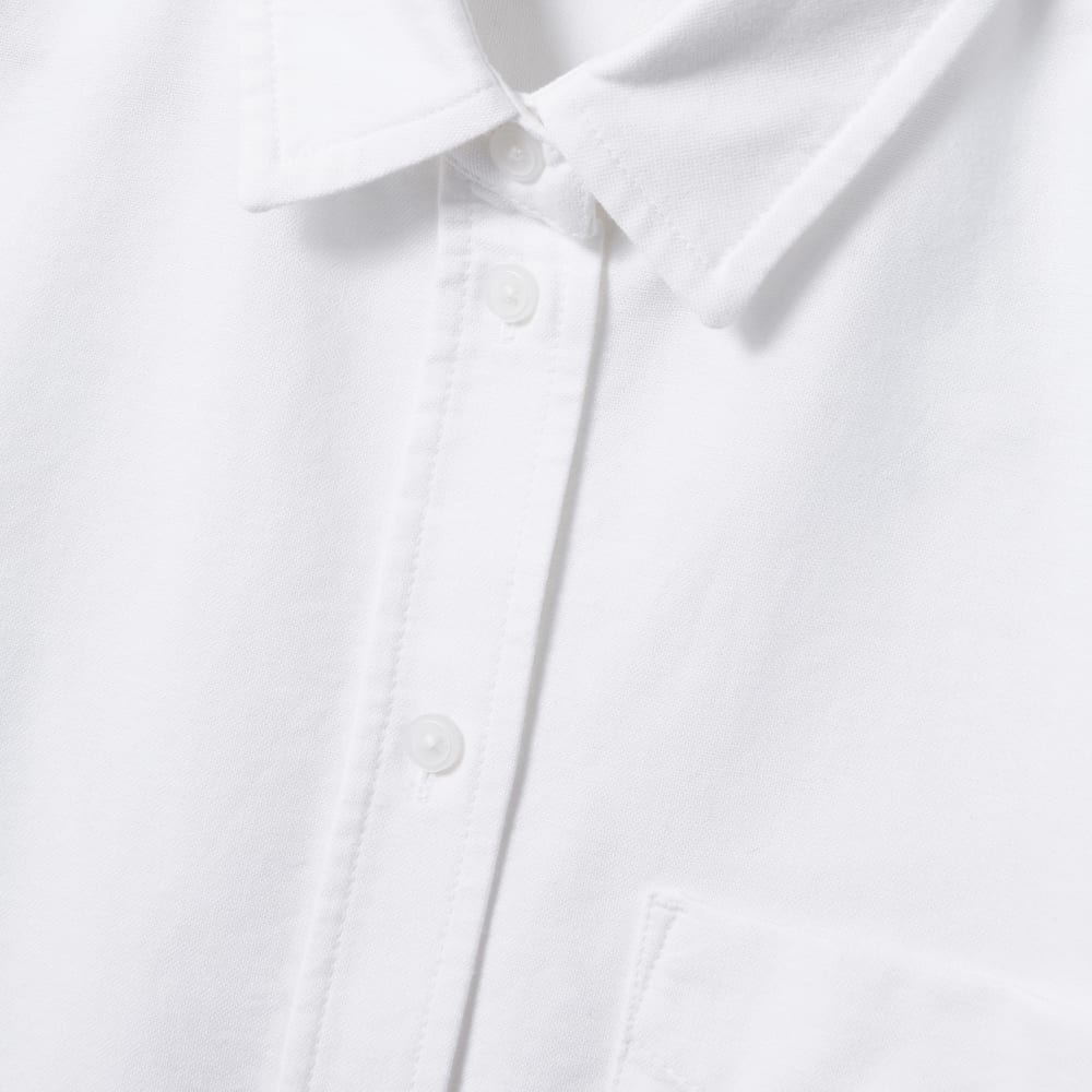 womens-japanese-oxford-shirt-new-white