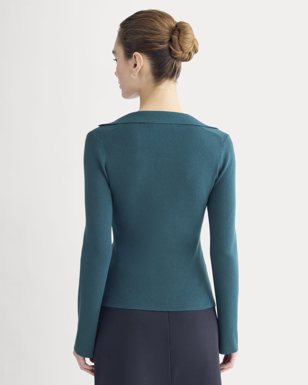 womens-knit-scoop-neck-top-reflecting-pond