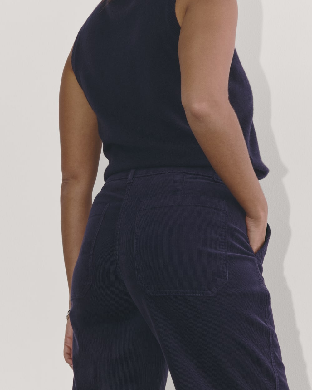 womens-corduroy-utility-barrel-pant-navy