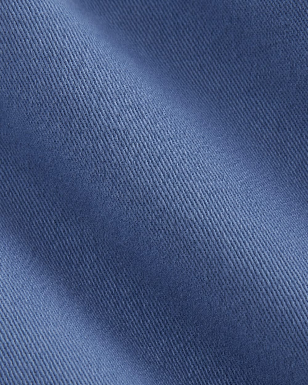 womens-utility-barrel-pant-cornflower-blue
