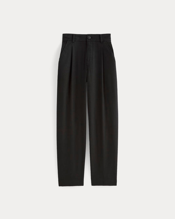 Linen Everywhere Pant