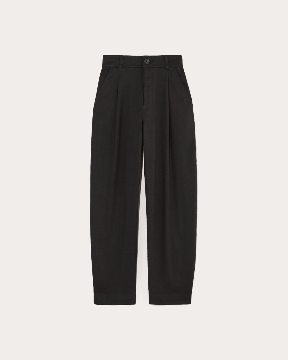 womens-everywhere-pant-stretch-linen-black | alt