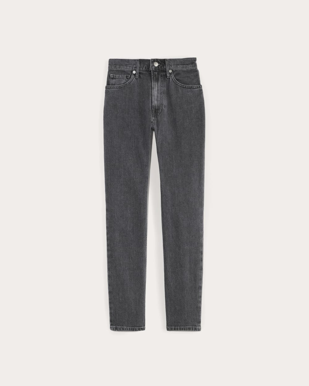 womens-original-cheeky-jean-ankle-washed-charcoal | alt