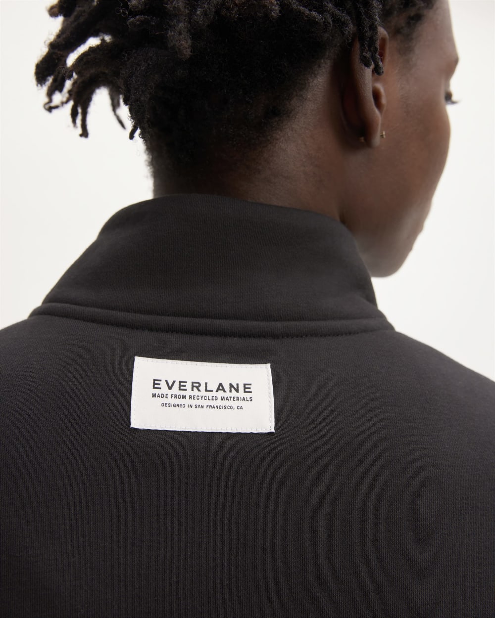 mens-renew-fleece-half-zip-black