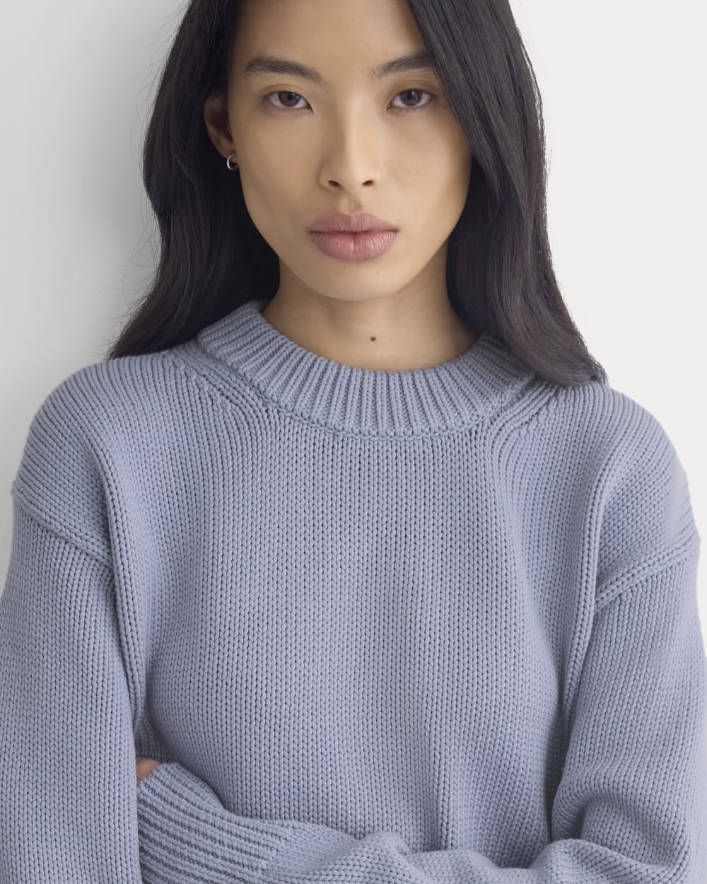 womens-oversized-cocoon-crew-cotton-aleutian