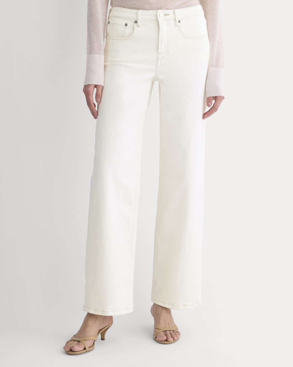 womens-column-jean-calico-ecru