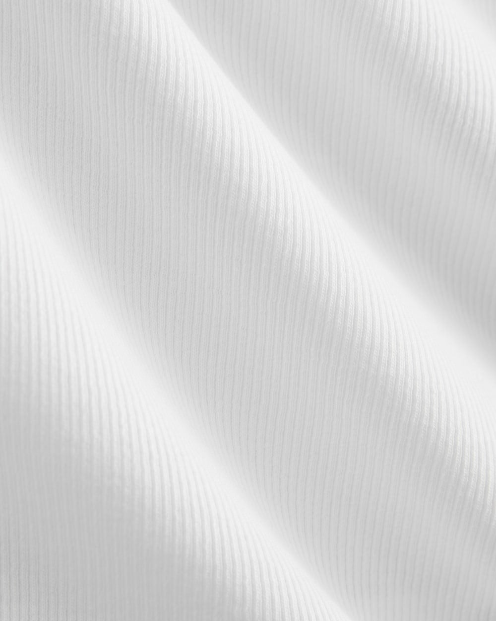 womens-luxe-rib-boatneck-top-white