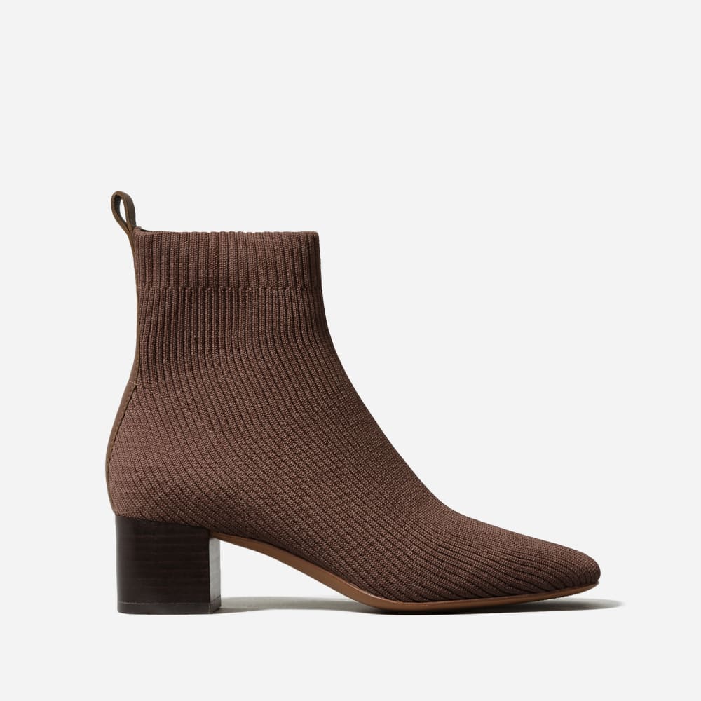 womens-day-boot-reknit-tobacco