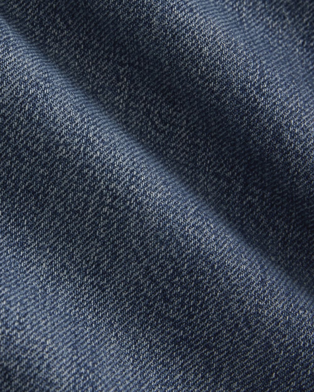 womens-gardener-pull-on-jean-medium-indigo