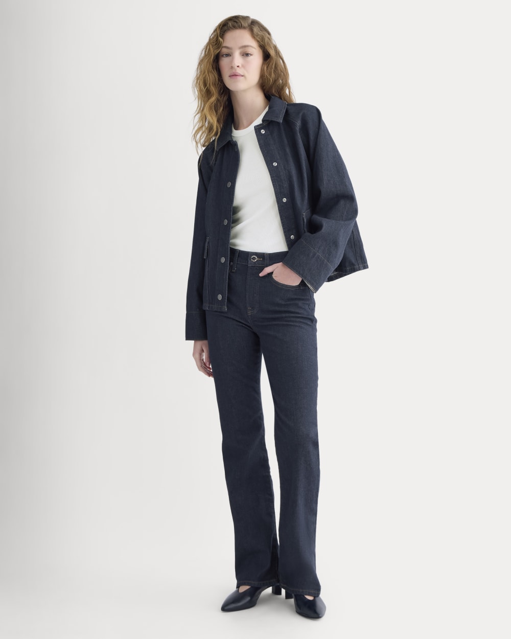 womens-high-rise-slim-bootcut-jean-pure-blue