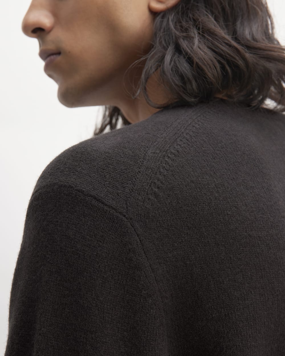 mens-felted-merino-crew-neck-sweater-black