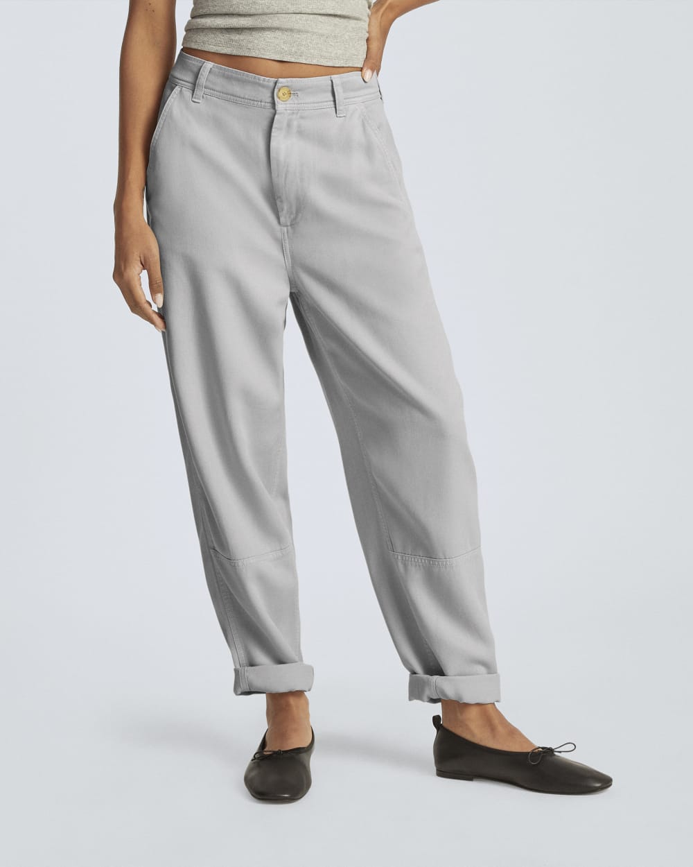 womens-relaxed-chino-ice