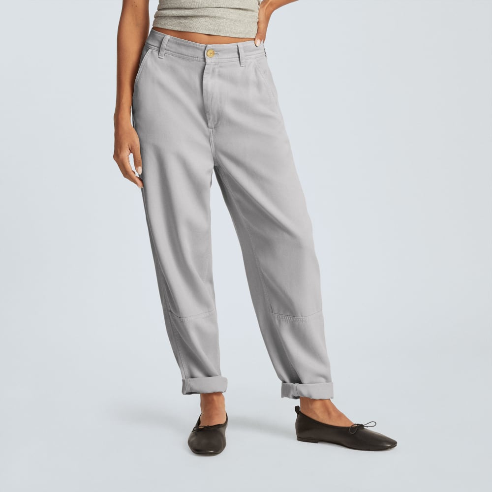 womens-relaxed-chino-tall-ice | primary