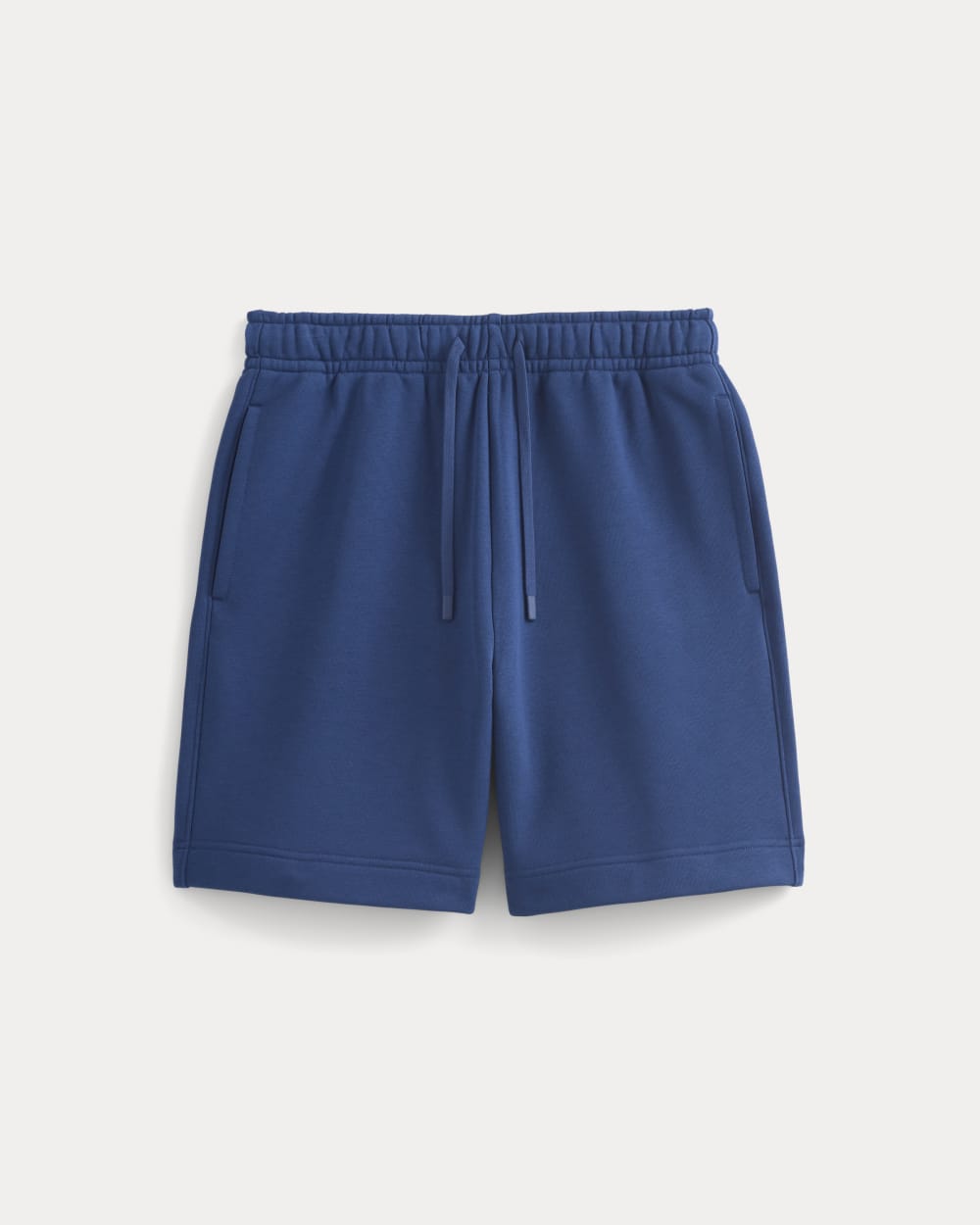 mens-luxe-fleece-easy-short-estate-blue | alt