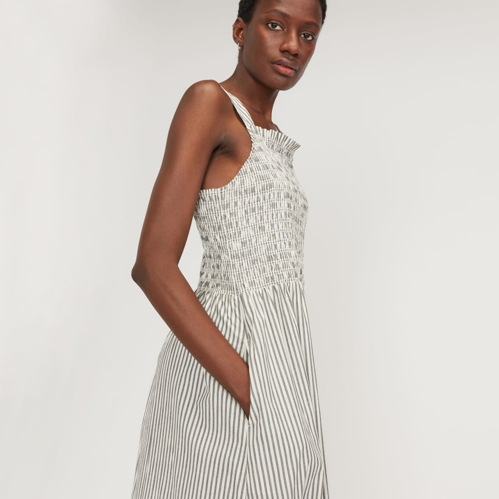 womens-smock-dress-black-bone