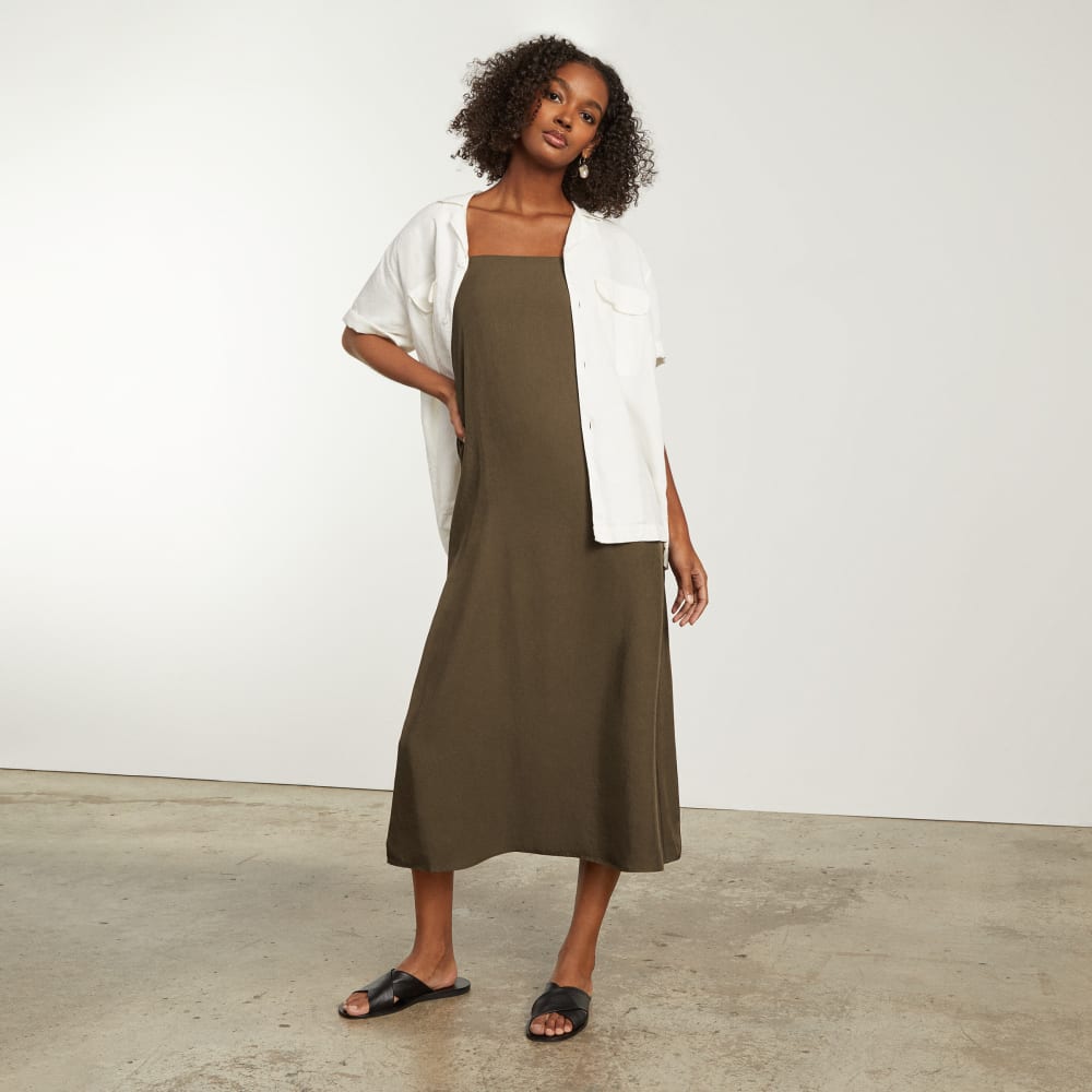 womens-japanese-goweave-slip-dress-long-beech