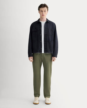 The Tech Pant | Kalamata