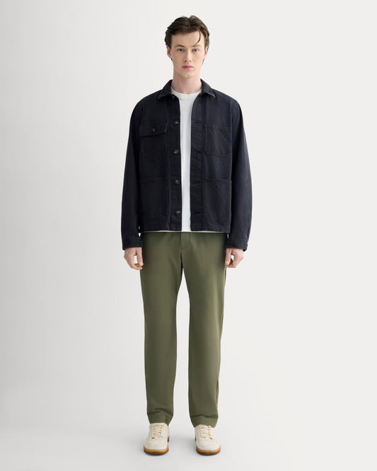 mens-tech-pant-kalamata | primary