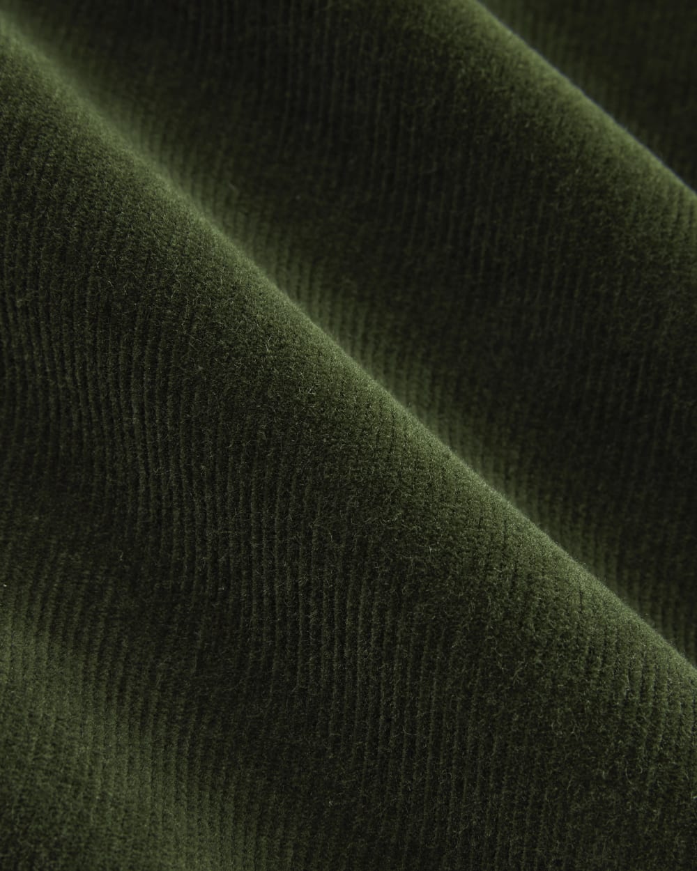 womens-the-way-high-corduroy-pant-dark-forest