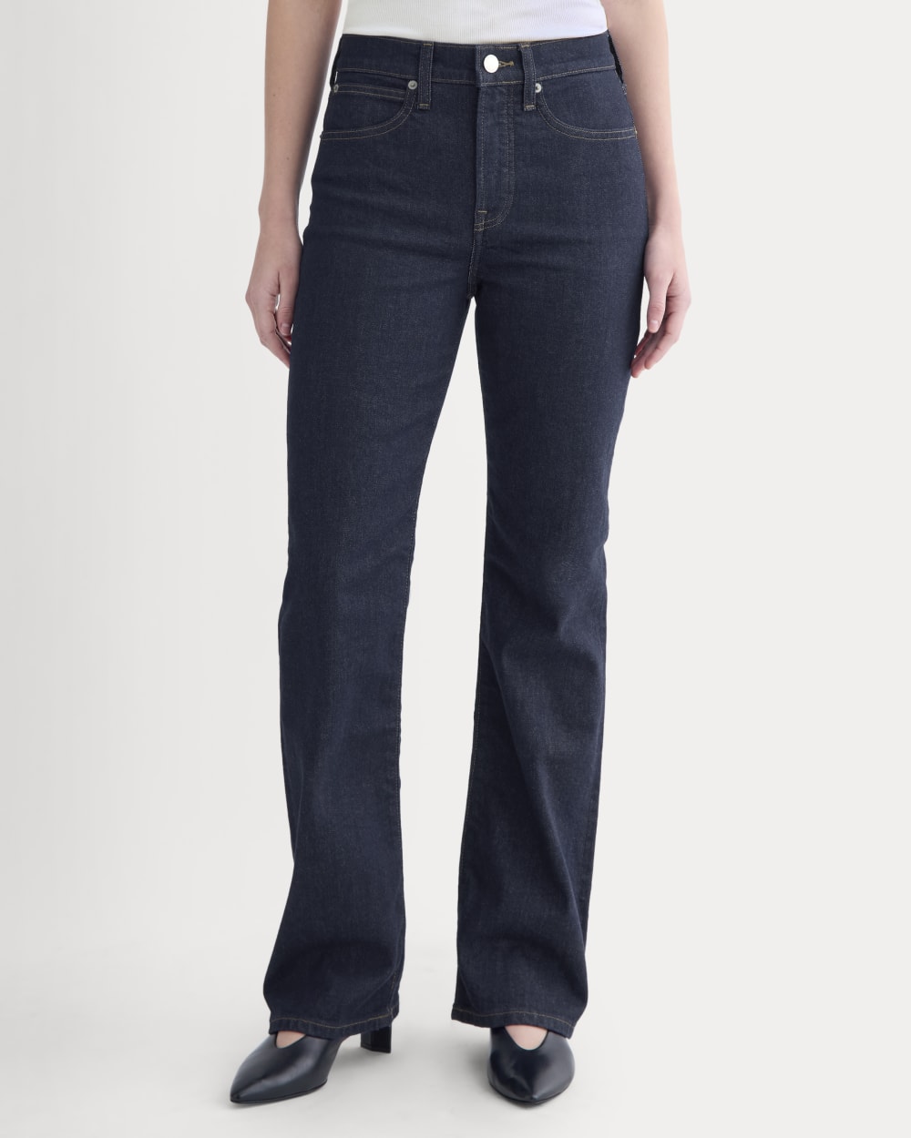 womens-high-rise-slim-bootcut-jean-pure-blue