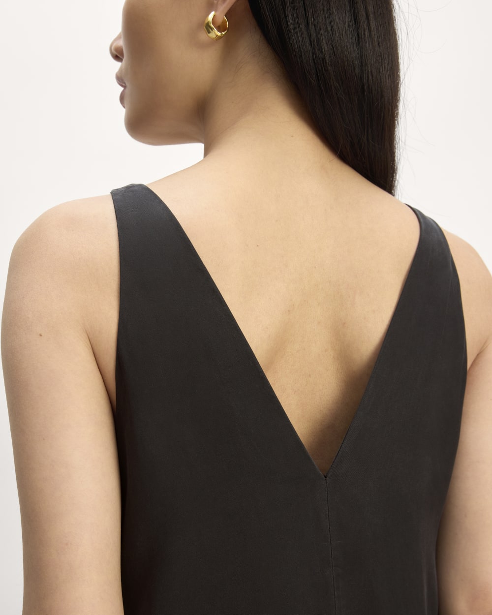 womens-tencel-maxi-slip-dress-black