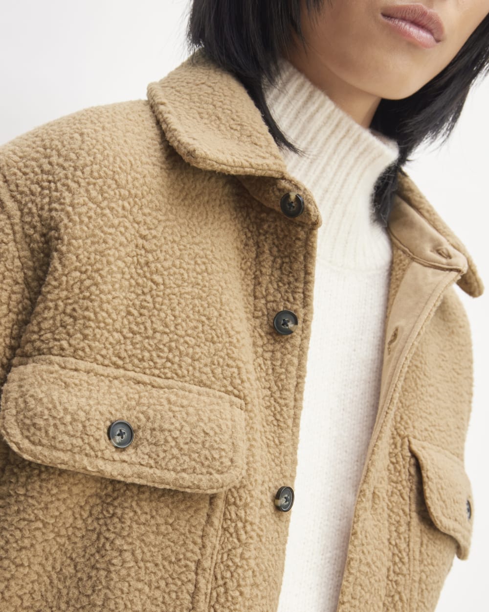 unisex-renew-fleece-everyone-overshirt-tigers-eye