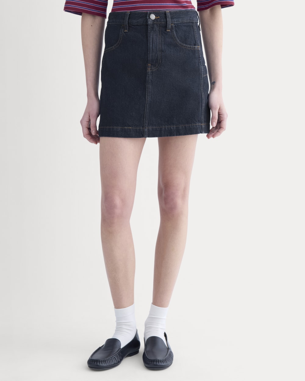 womens-denim-utility-mini-skirt-tungsten-rinse