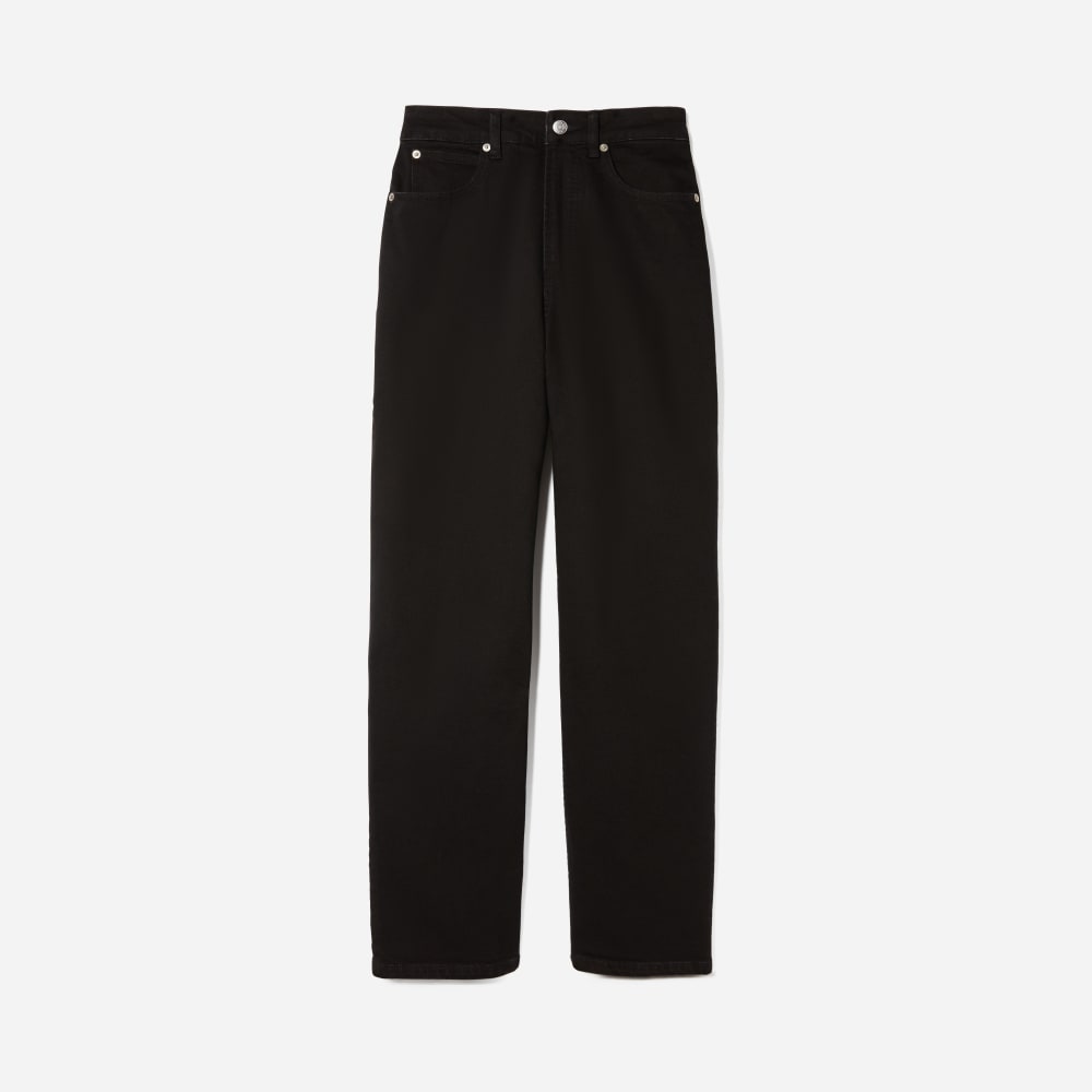 womens-curvy-way-high-jean-tall-coal | alt