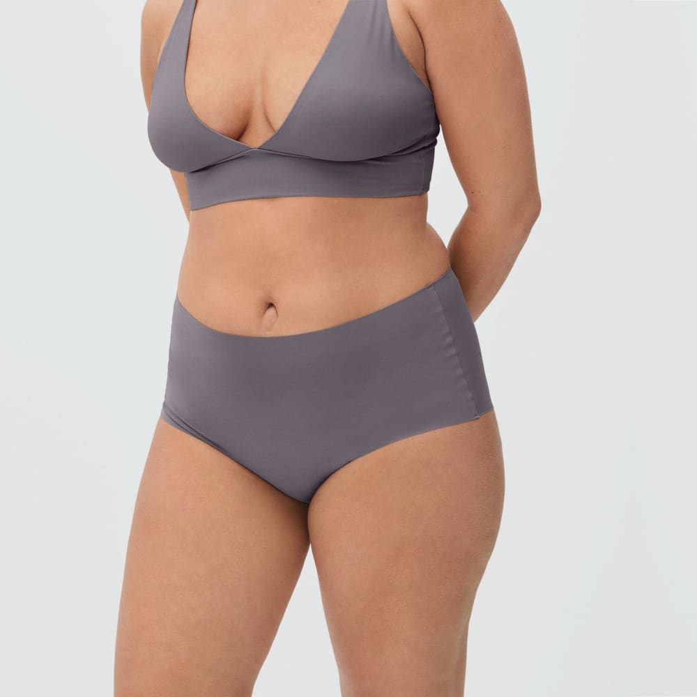 womens-renew-invisible-hipster-plum-grey