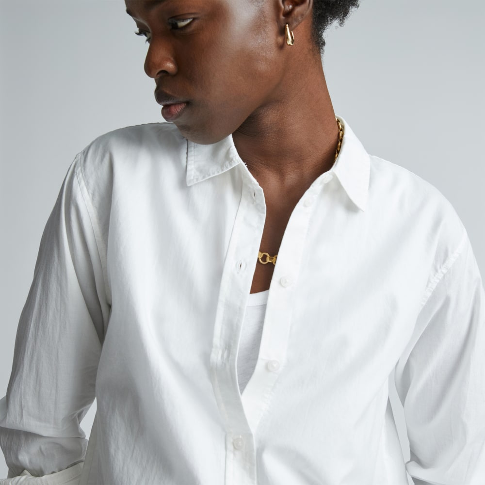 womens-silky-cttn-relaxed-shirt-offwhite