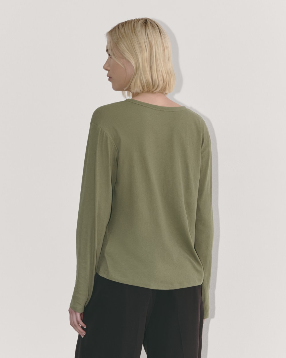 womens-air-ls-tee-kalamata