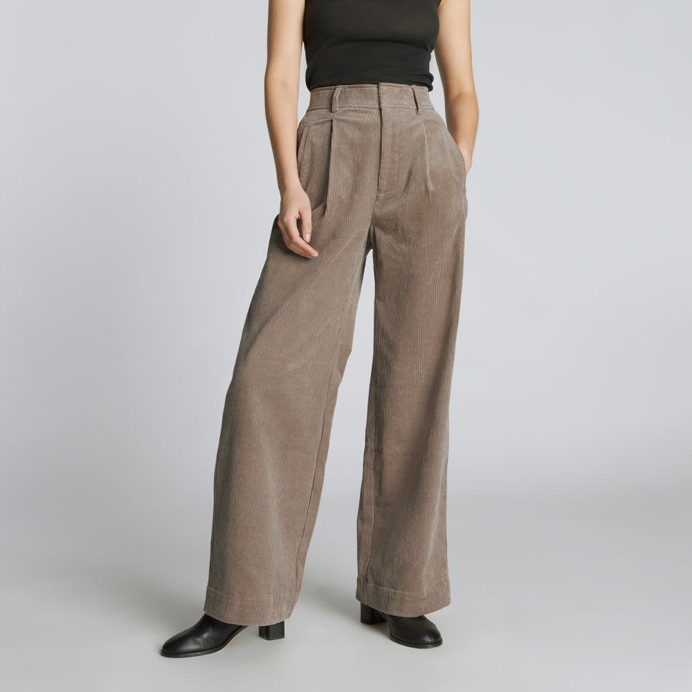 womens-corduroy-way-high-drape-pant-taupe-grey