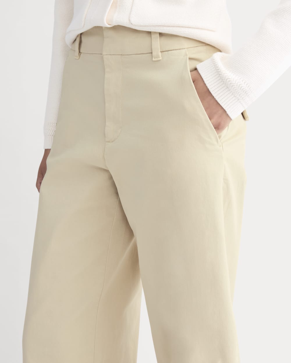 womens-cotton-twill-chino-peyote