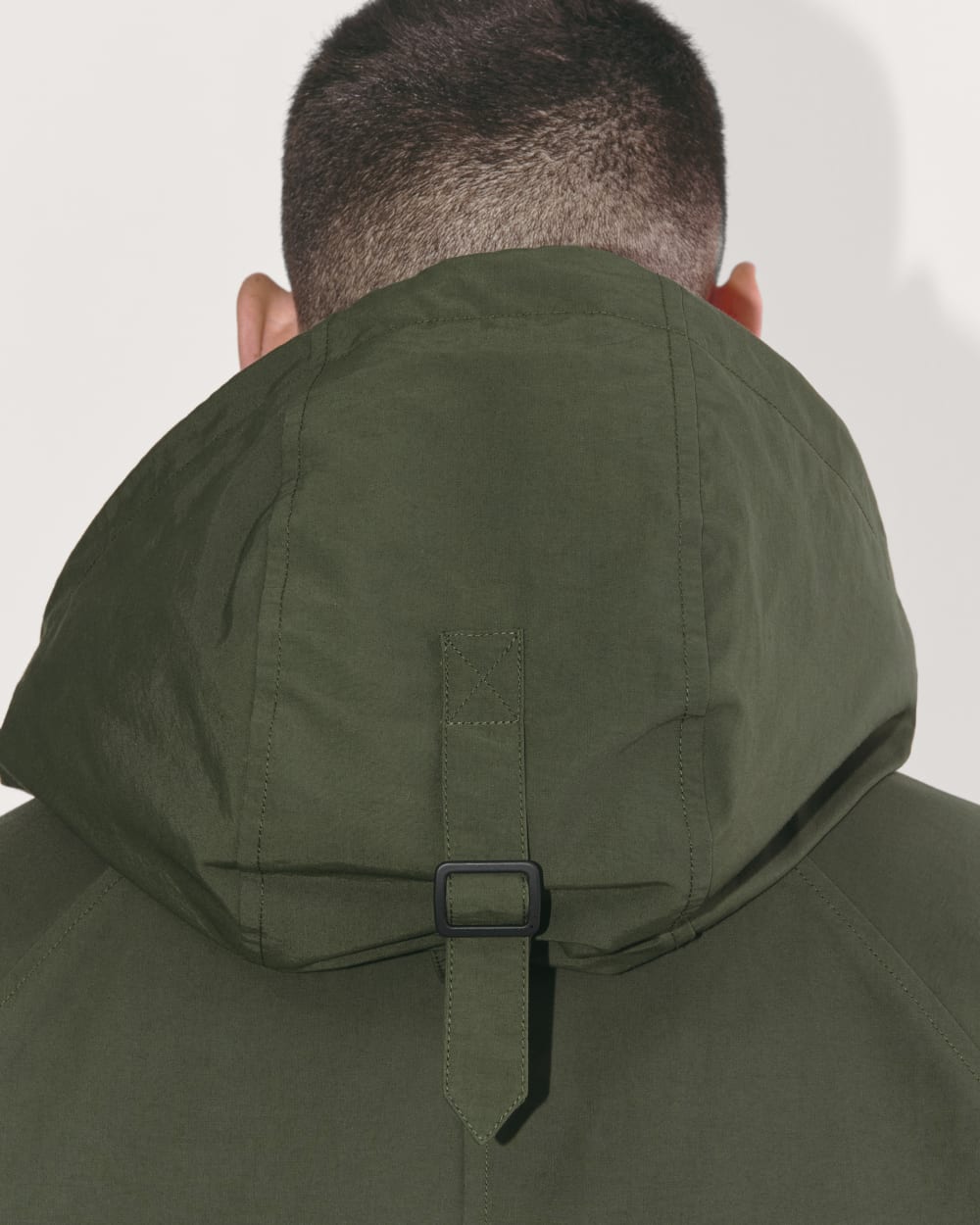 mens-parka-dark-forest