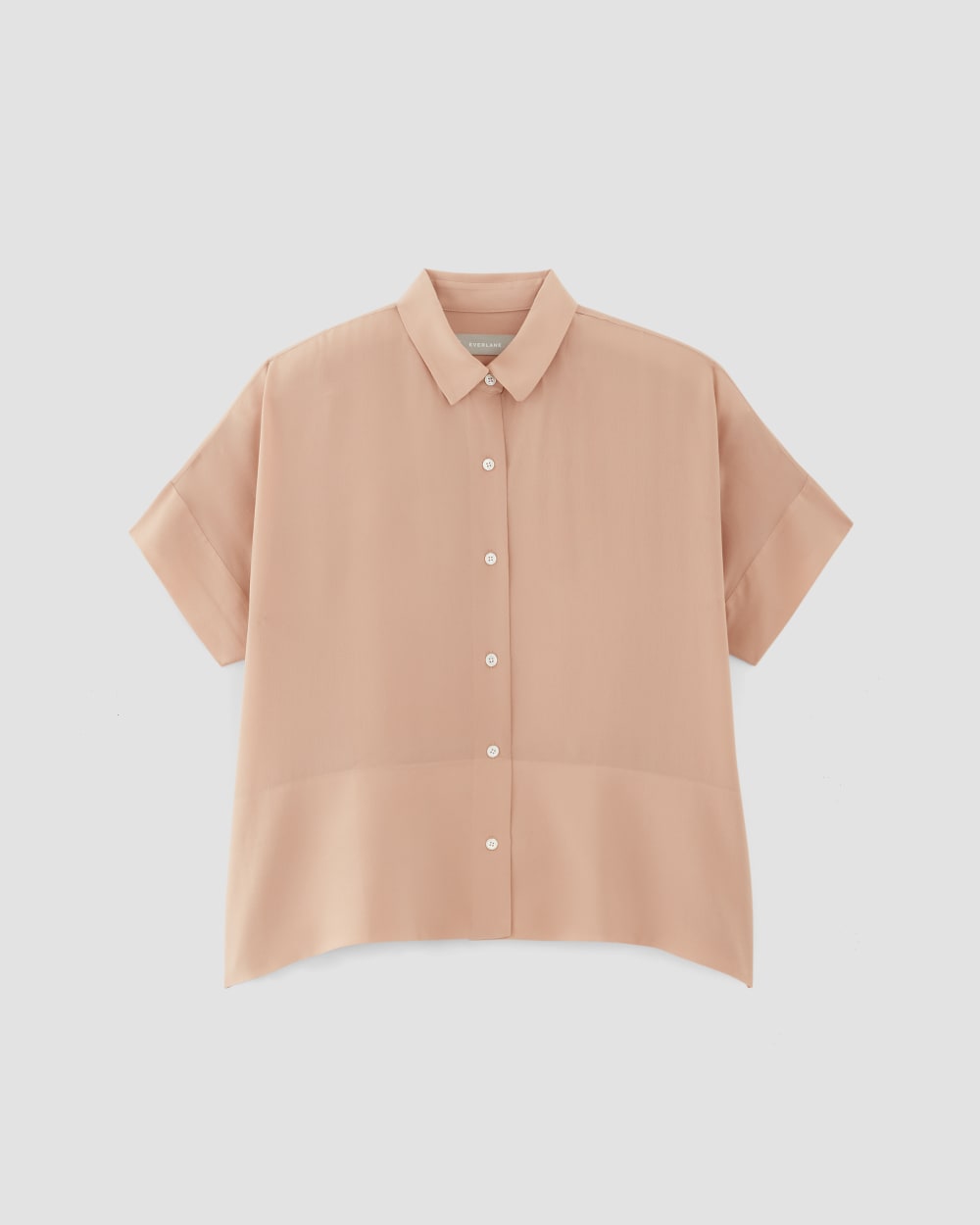 womens-clean-silk-ss-square-shirt-blush-pink | alt