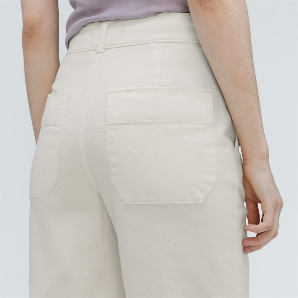 womens-twill-wide-leg-pant-bone