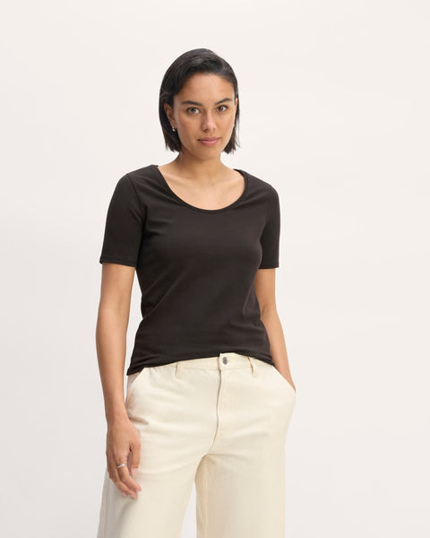 ◆専用◆【ミーラベル】Simple Boat Neck Tee ブラック 36f61c1a_2d7b_grande.jpg?v=
