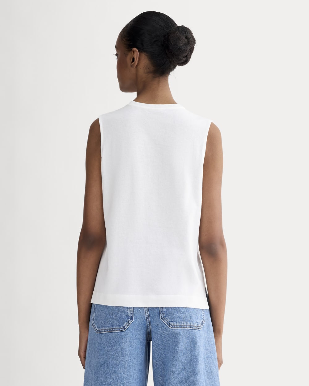 womens-premium-weight-muscle-tee-white