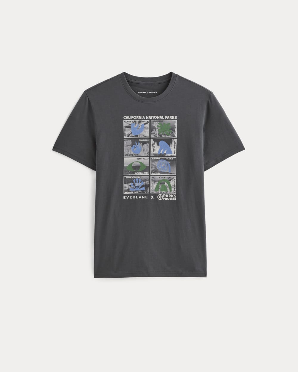 womens-parks-cotton-crew-iron-natural-blue-green | alt