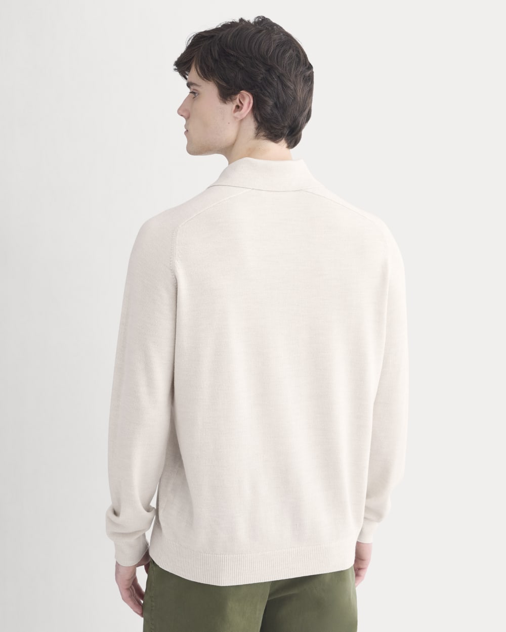 mens-ultrasoft-polo-sweater-heathered-oat