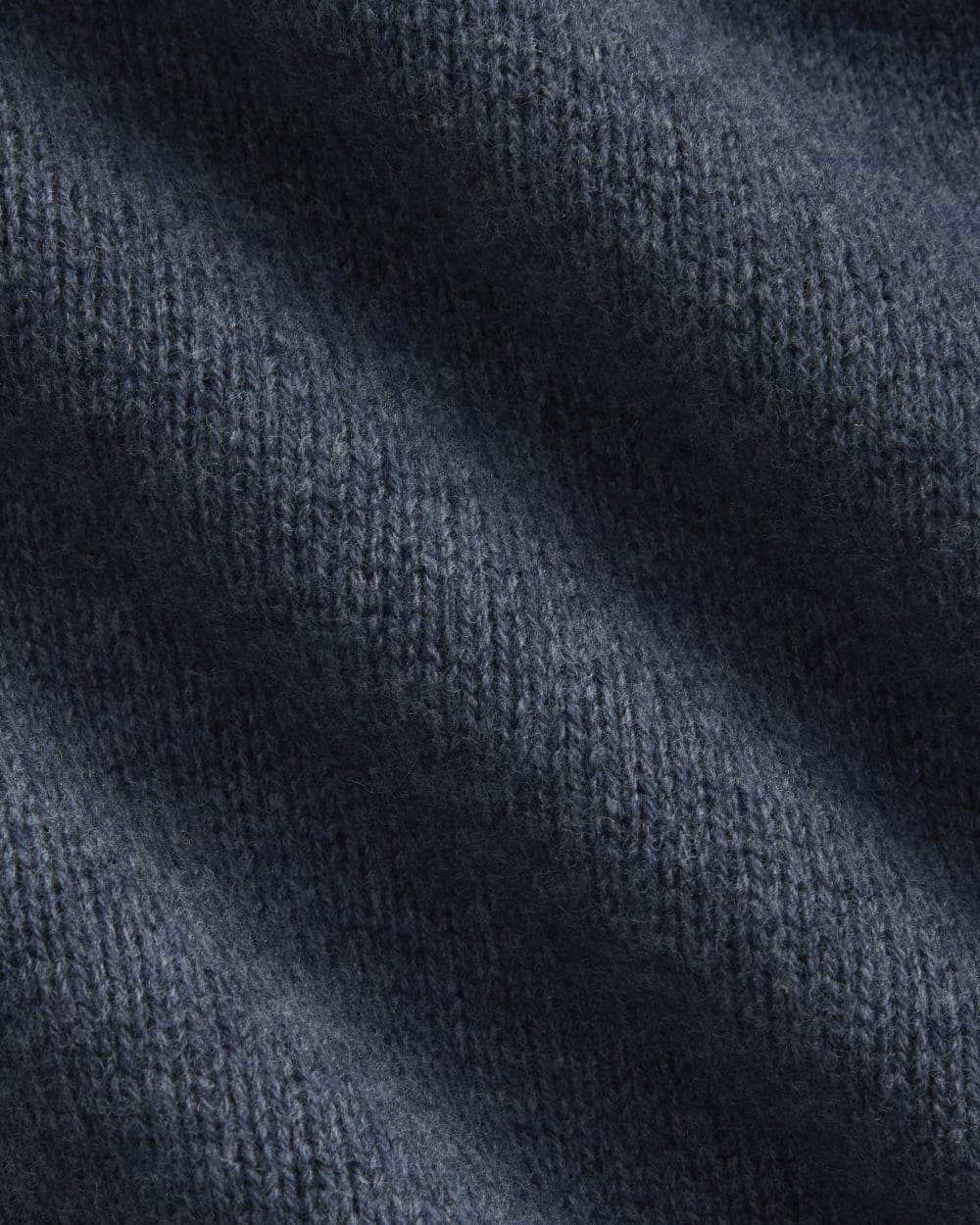 mens-luxe-merino-qzip-pullover-heather-midnight-navy