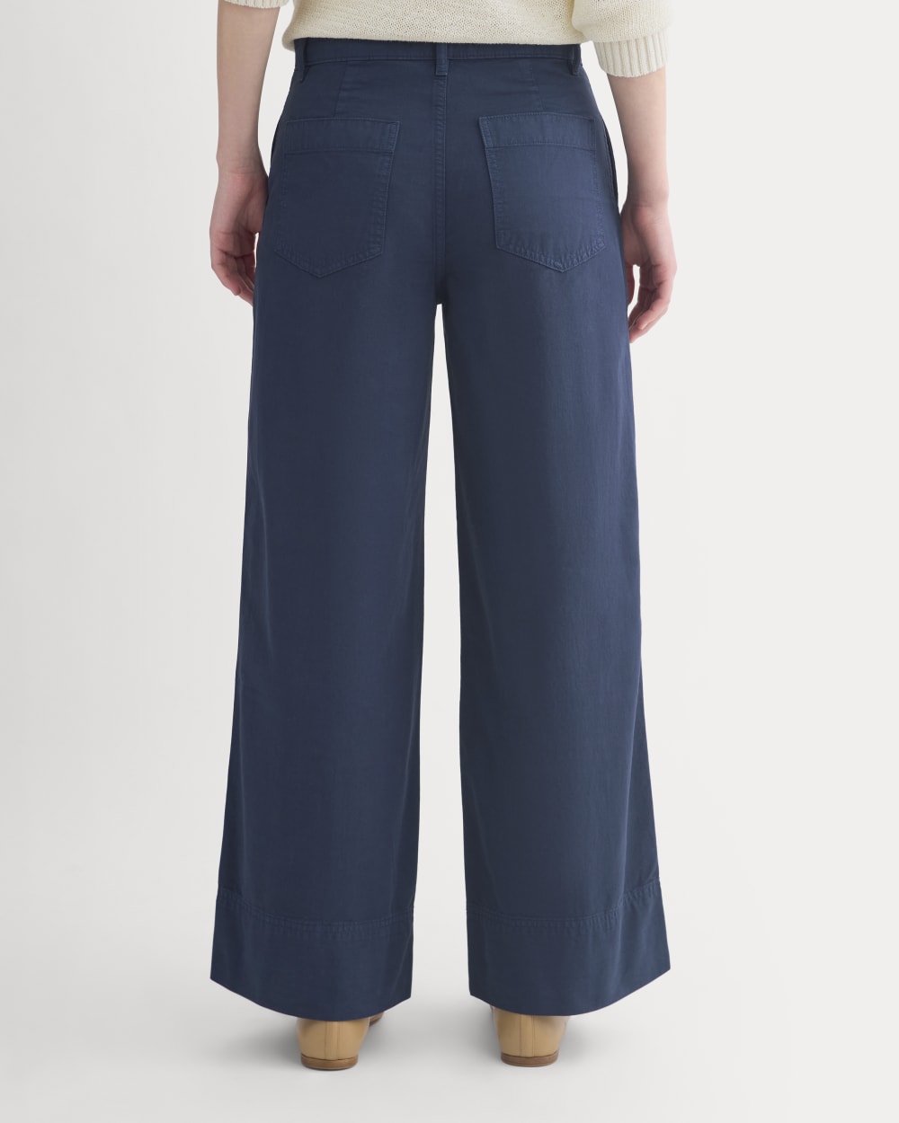 womens-seamed-wide-leg-pant-navy