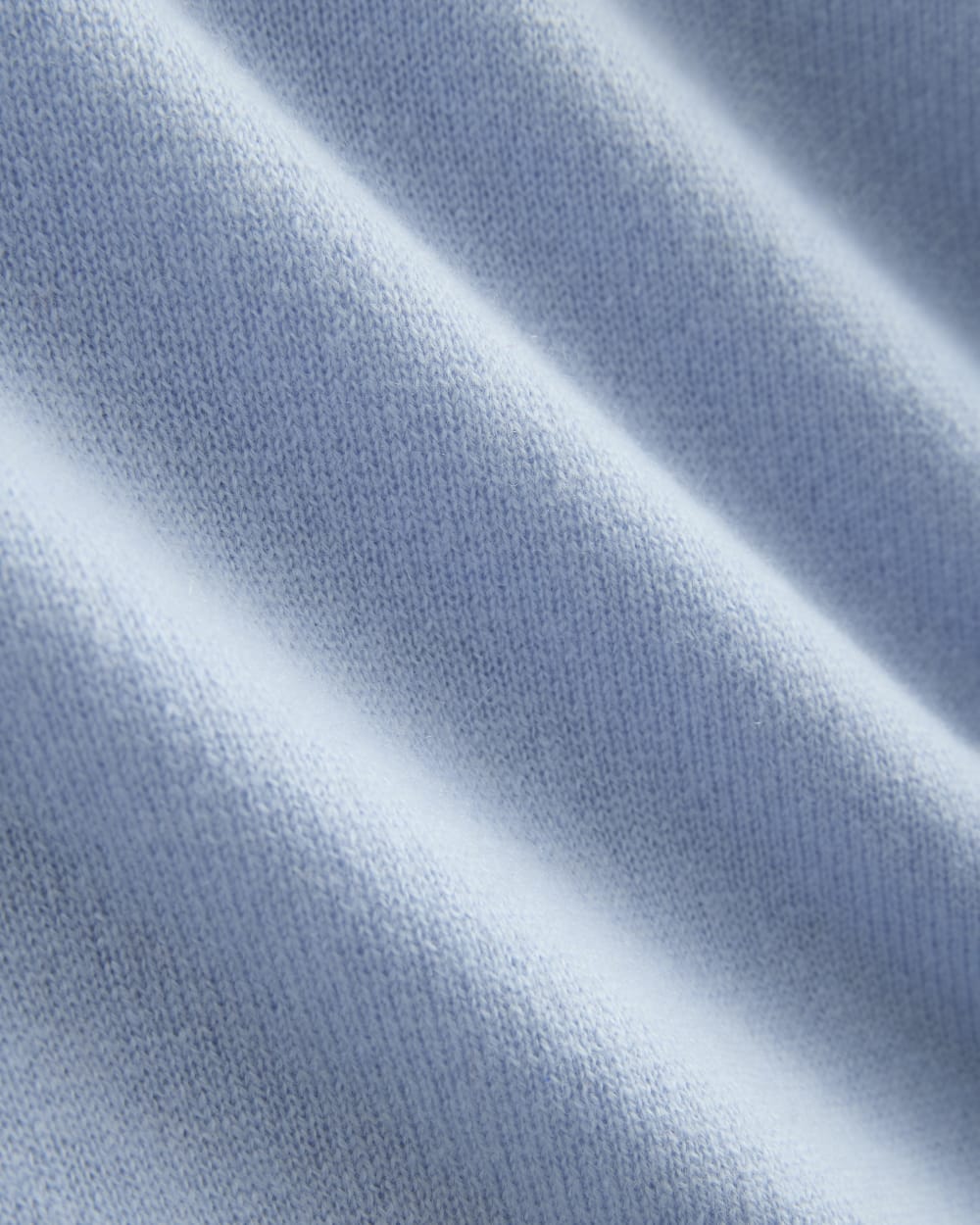 womens-cashmere-cropped-high-v-sweater-open-air-blue