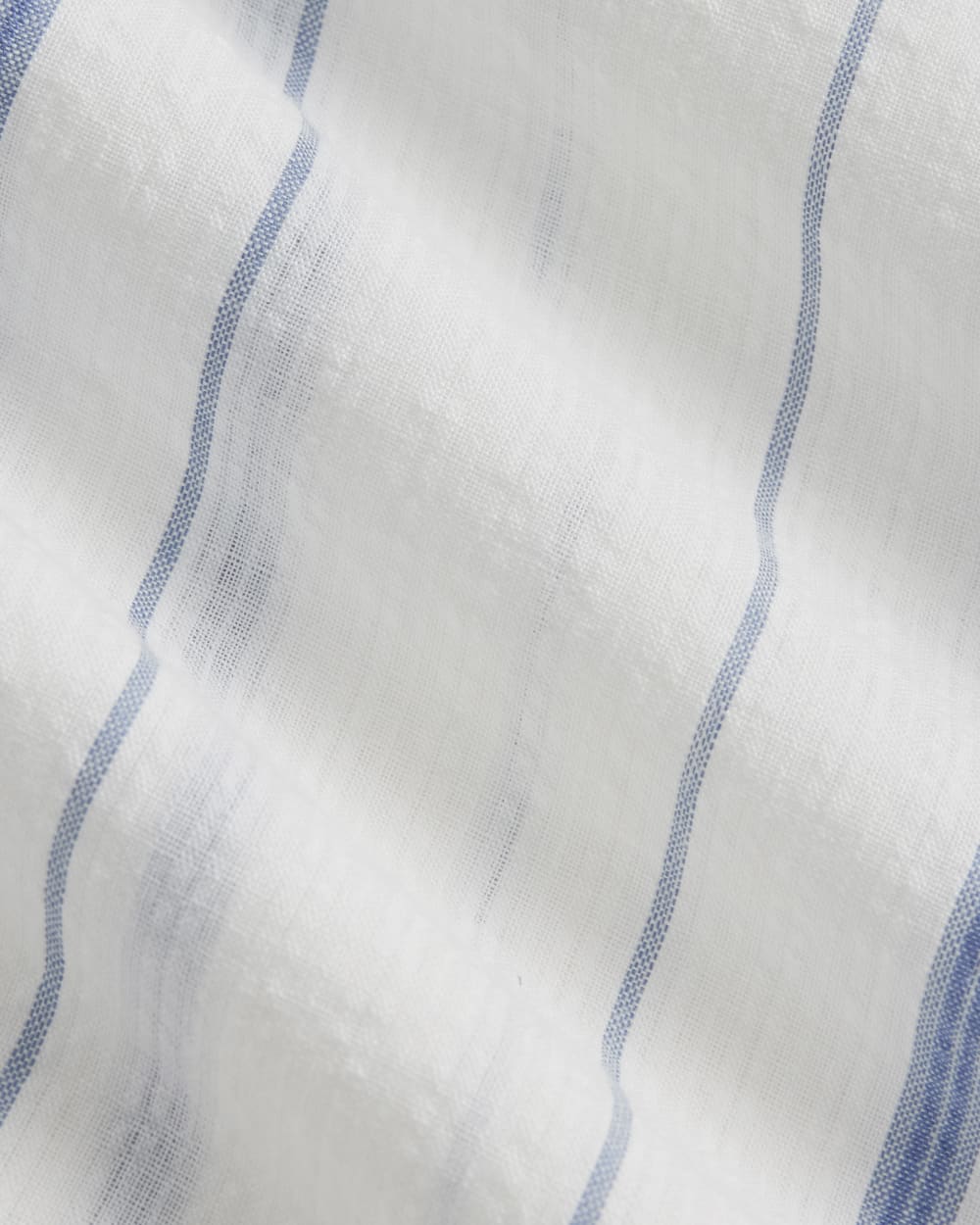 womens-gauze-button-up-bone-dutch-blue