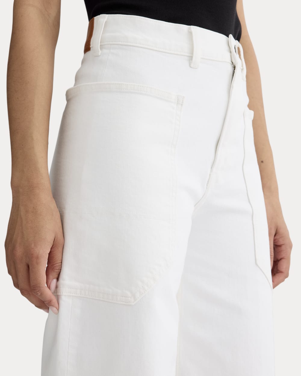 womens-gardener-jean-new-ecru