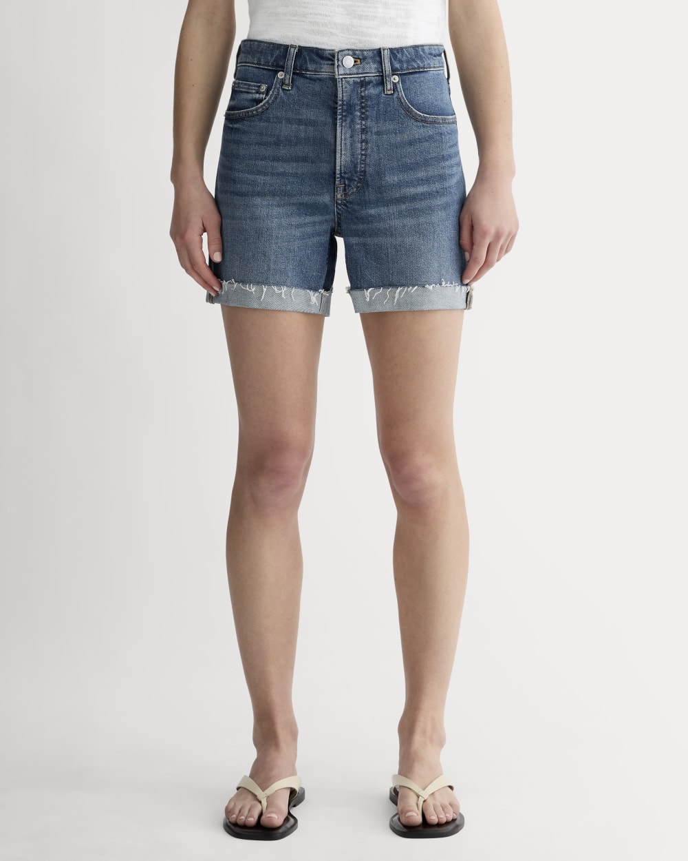 womens-cheeky-relaxed-short-vintage-blue