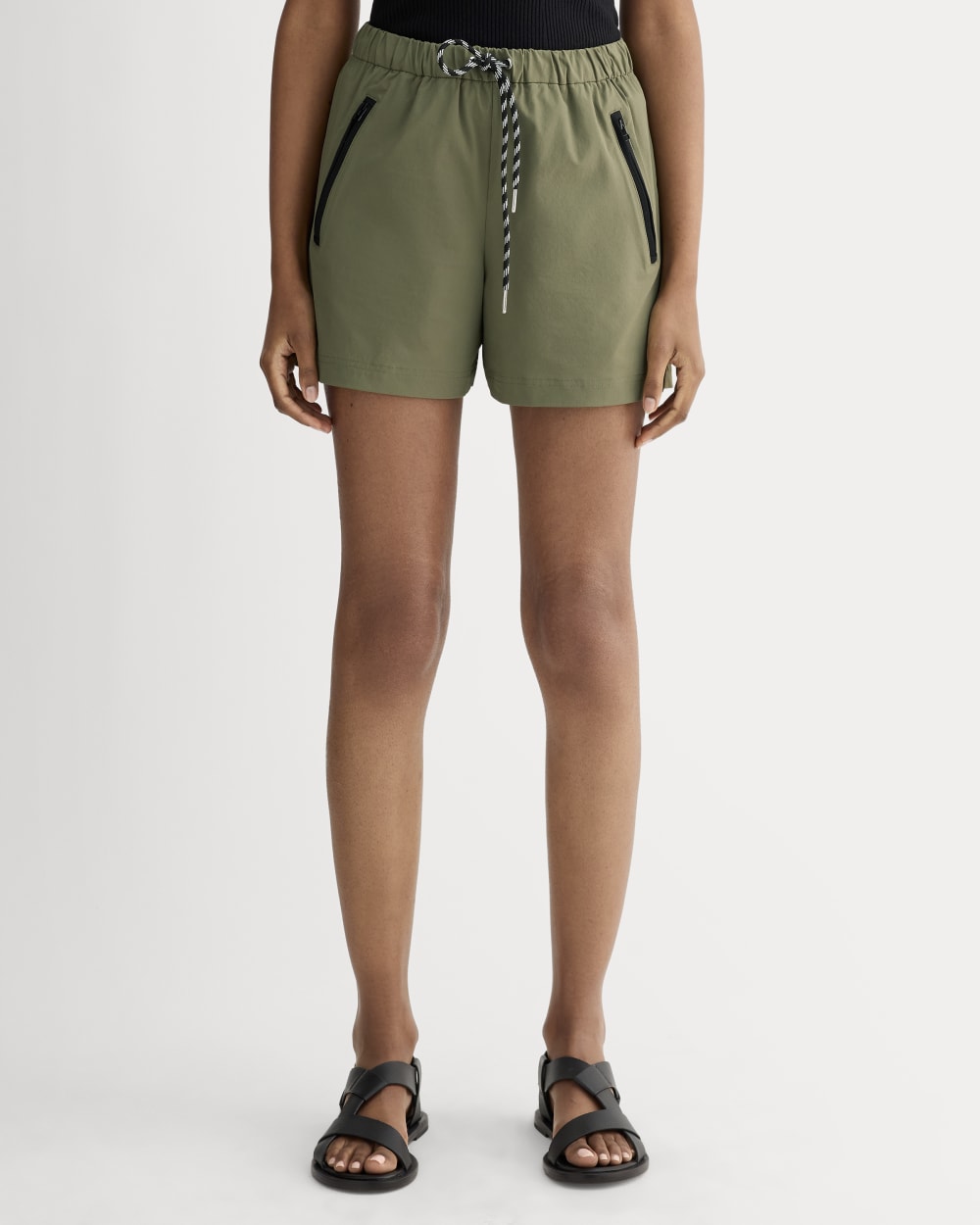 womens-anywhere-barrel-short-kalamata