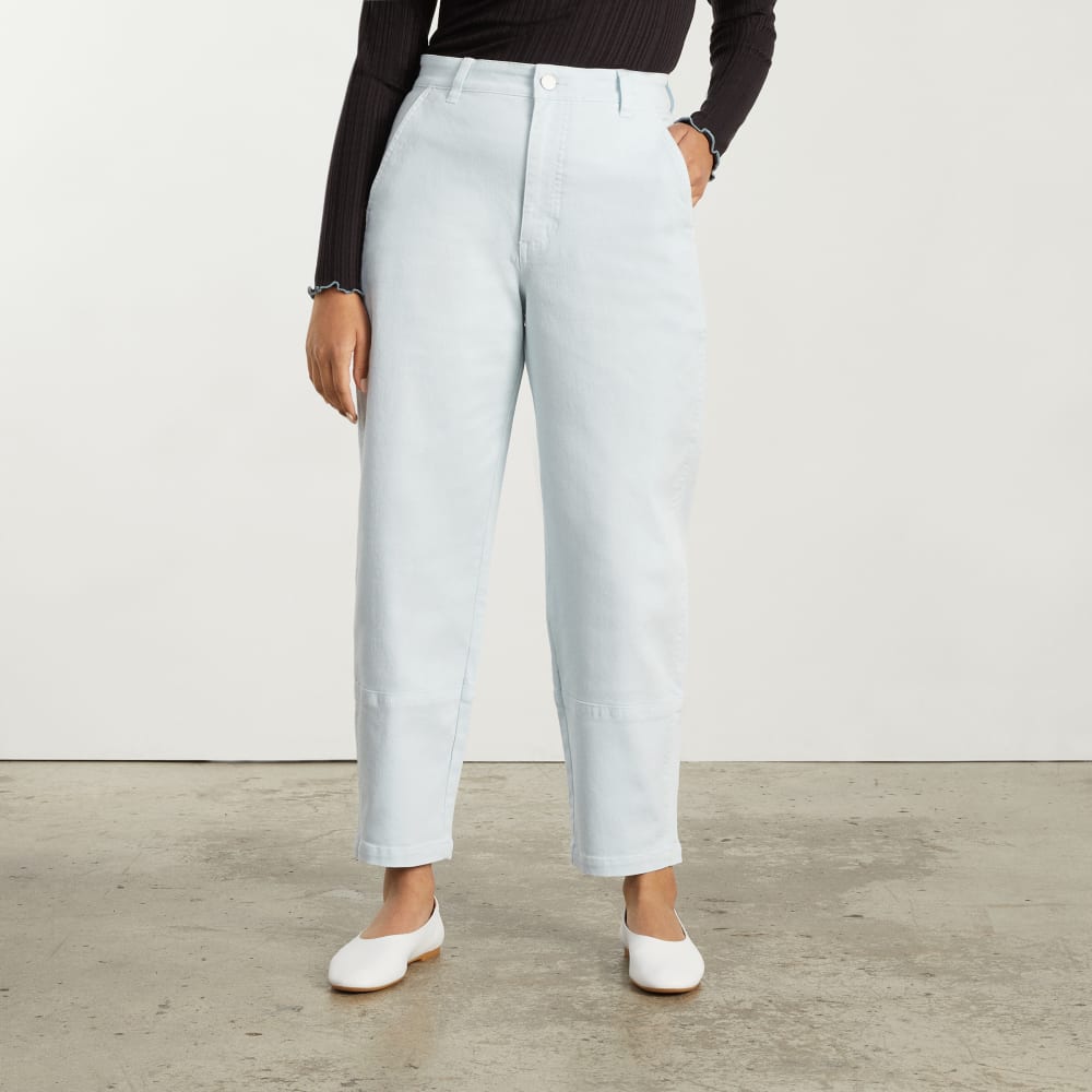 womens-utility-barrel-pant-sky-blue | primary