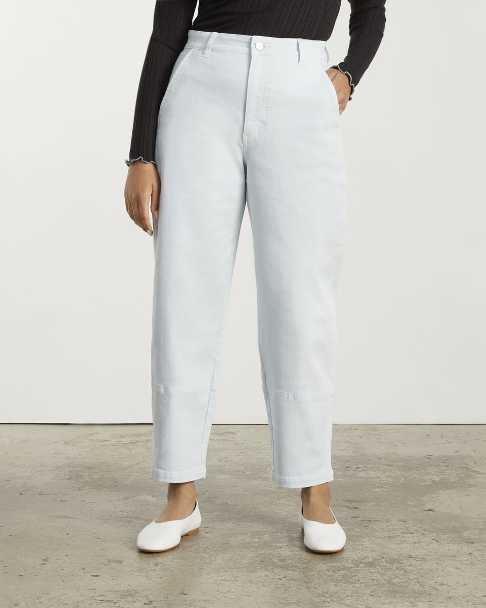 womens-utility-barrel-pant-tall-sky-blue