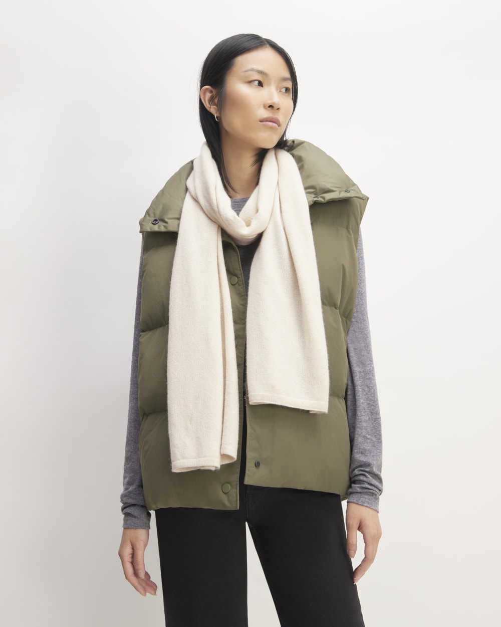 mens-recashmere-scarf-bone | alt